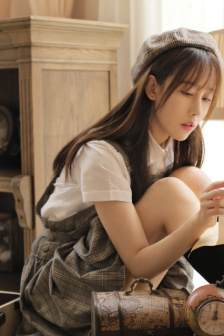 我的极品老师电视剧免费观看